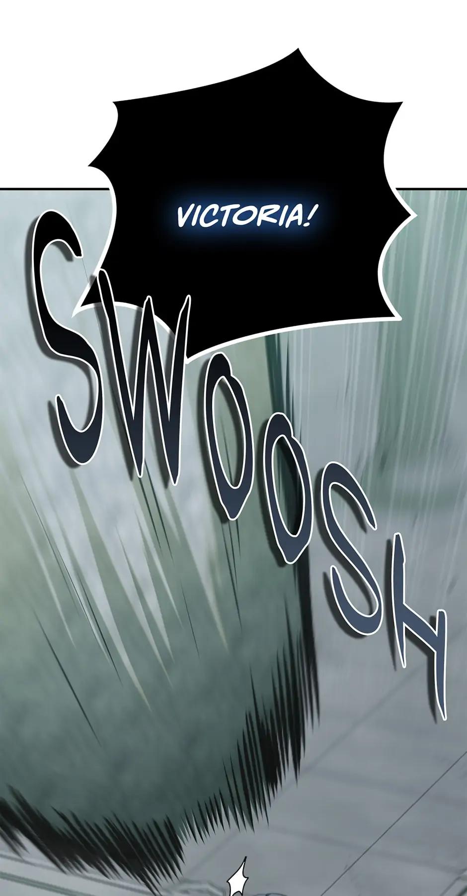 Second Life Ranker Chap 116 - Next Chap 117