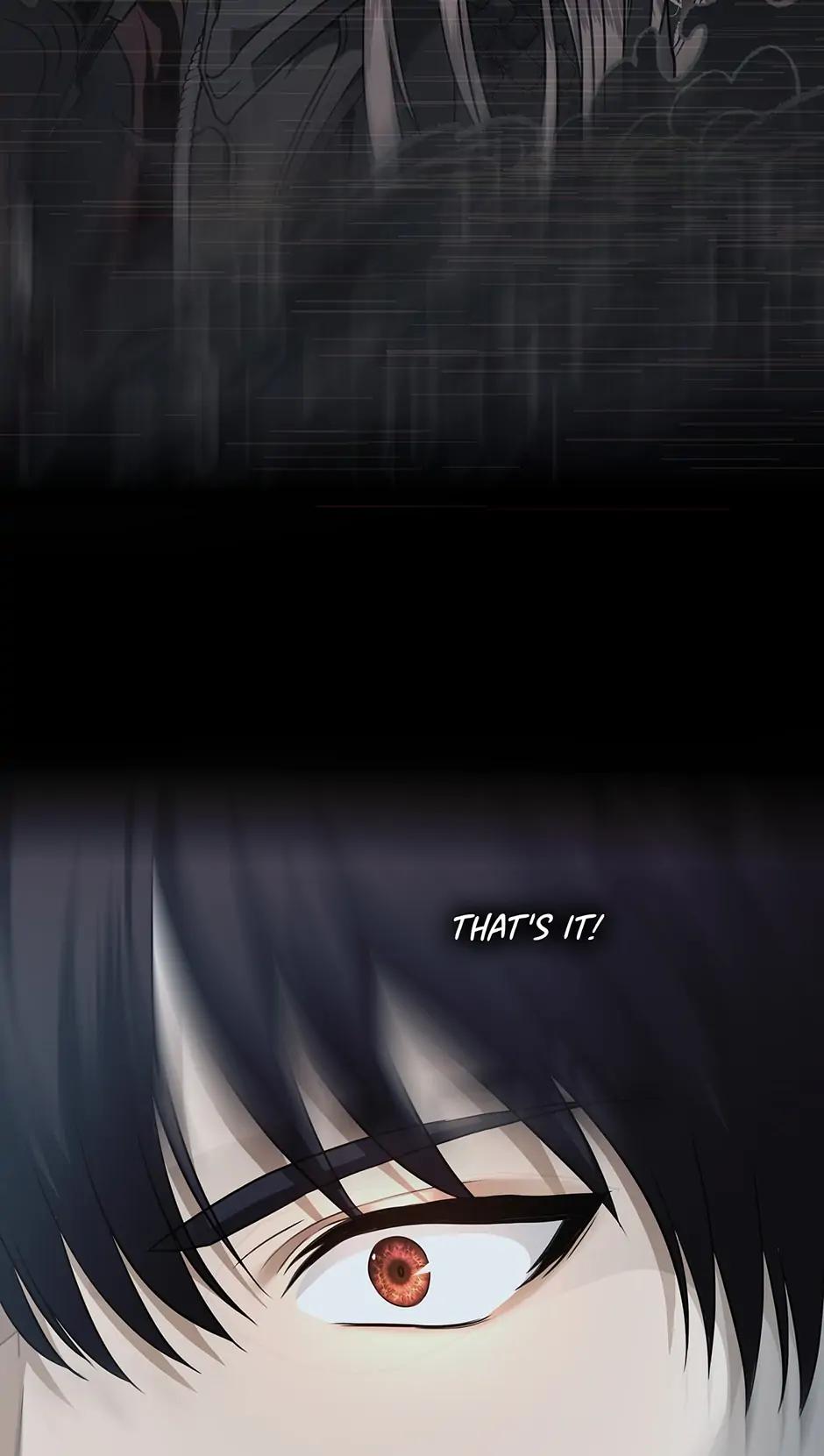 Second Life Ranker Chap 116 - Next Chap 117