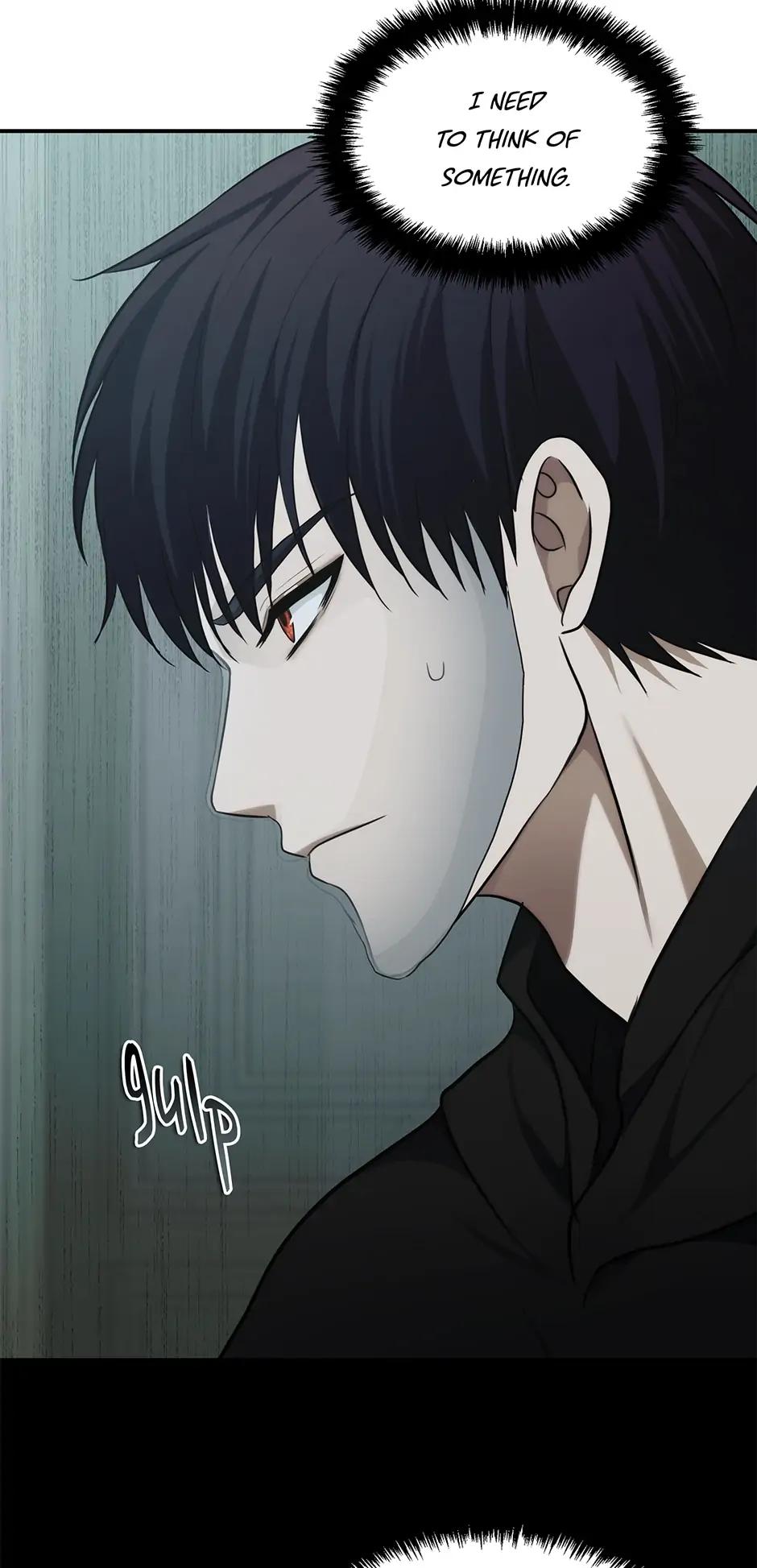 Second Life Ranker Chap 116 - Next Chap 117