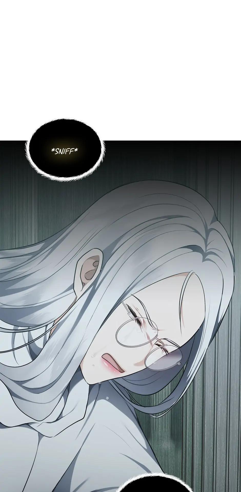 Second Life Ranker Chap 116 - Next Chap 117