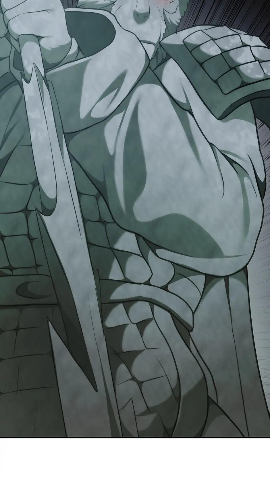 Second Life Ranker Chap 116 - Next Chap 117