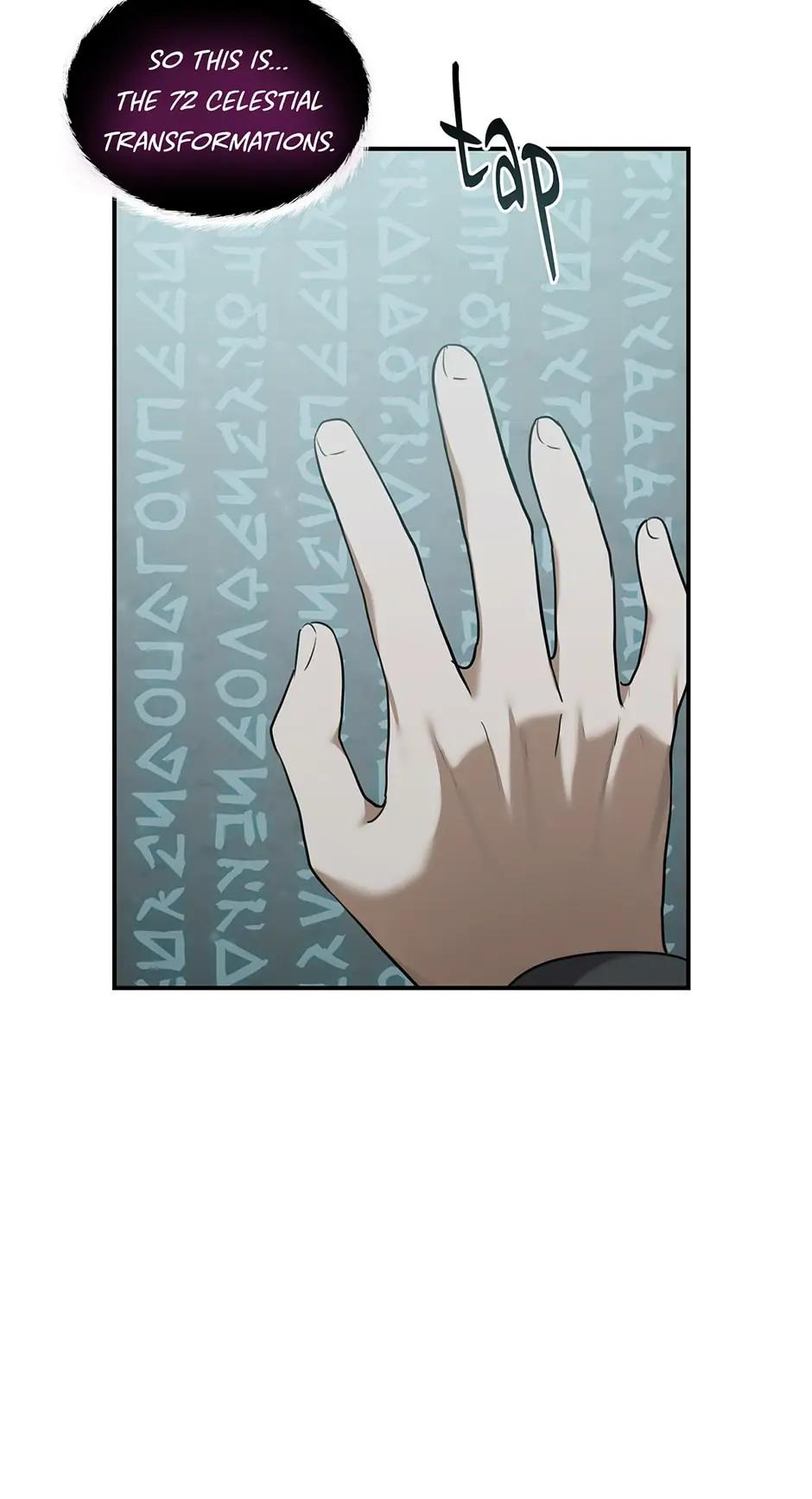 Second Life Ranker Chap 116 - Next Chap 117