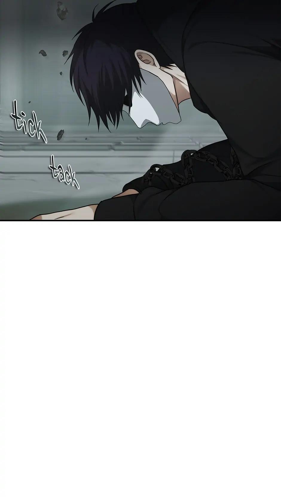 Second Life Ranker Chap 116 - Next Chap 117