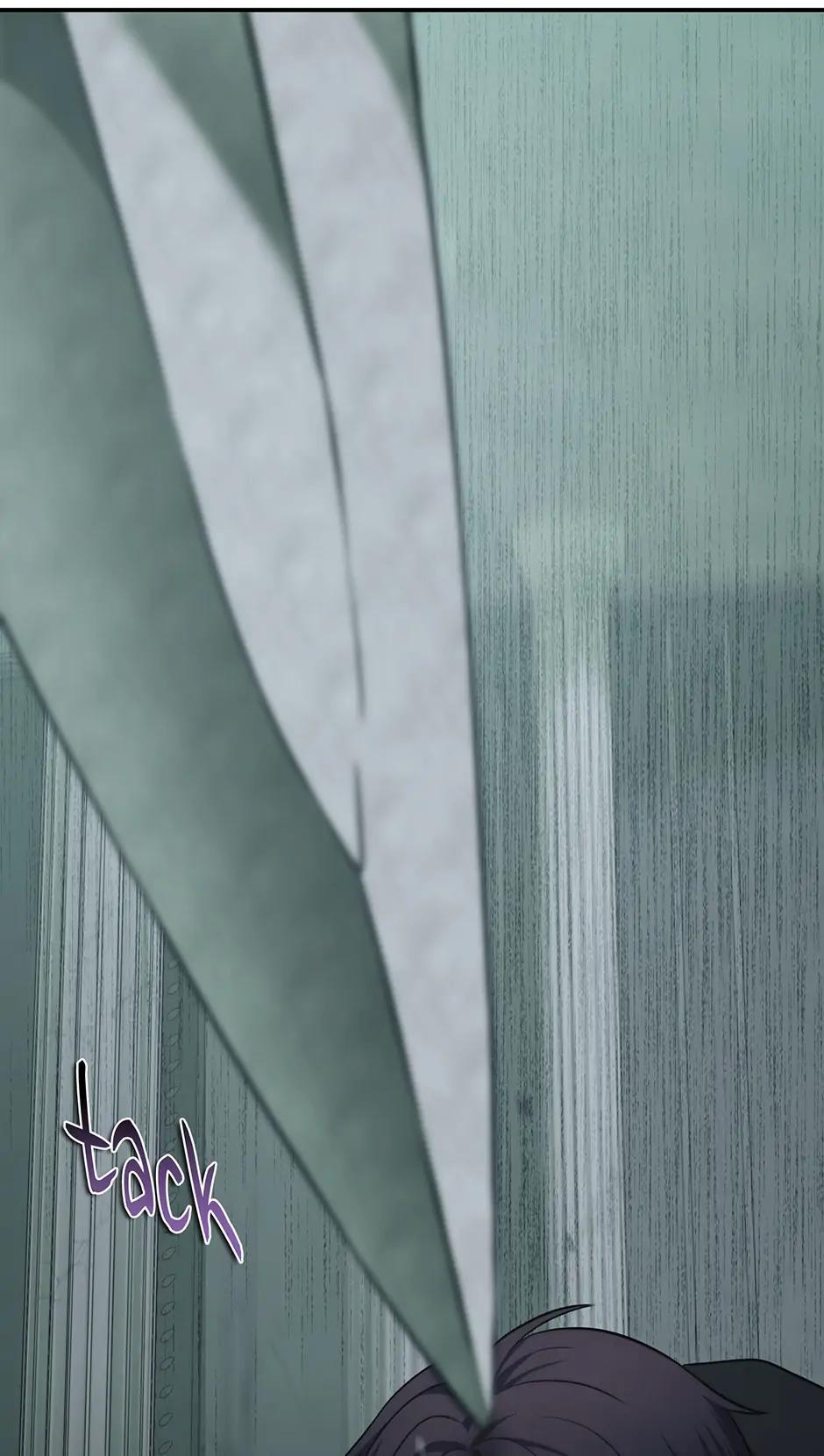 Second Life Ranker Chap 116 - Next Chap 117