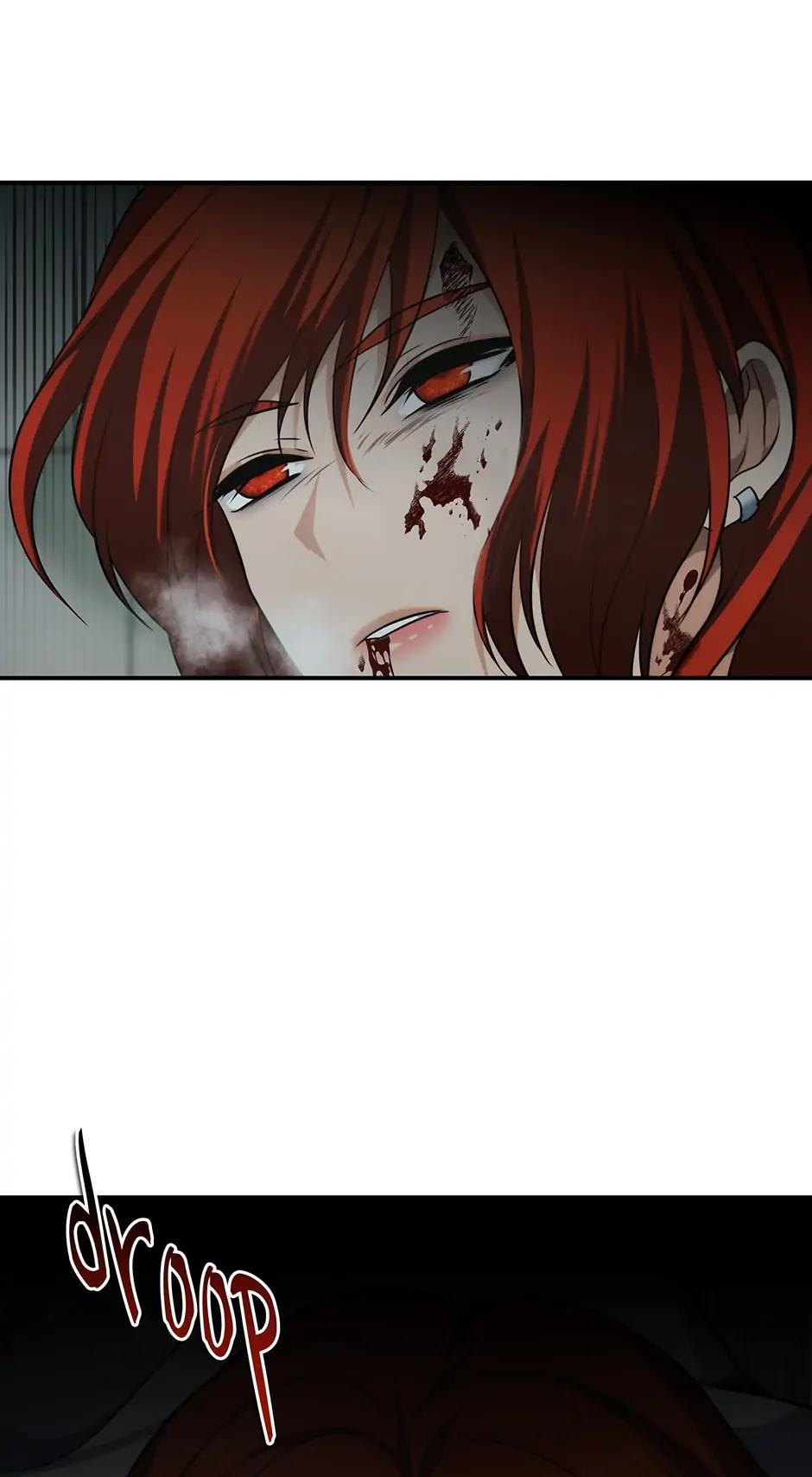 Second Life Ranker Chap 116 - Next Chap 117