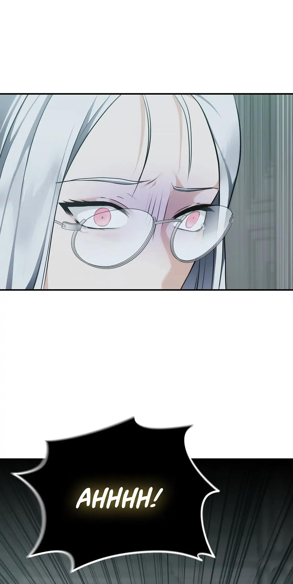 Second Life Ranker Chap 116 - Next Chap 117