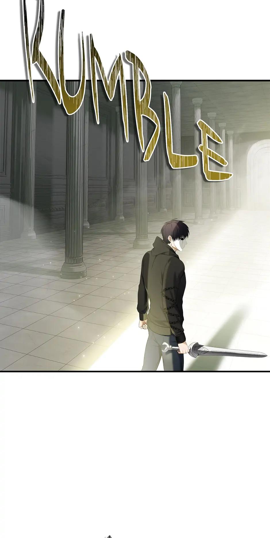 Second Life Ranker Chap 118 - Next Chap 119