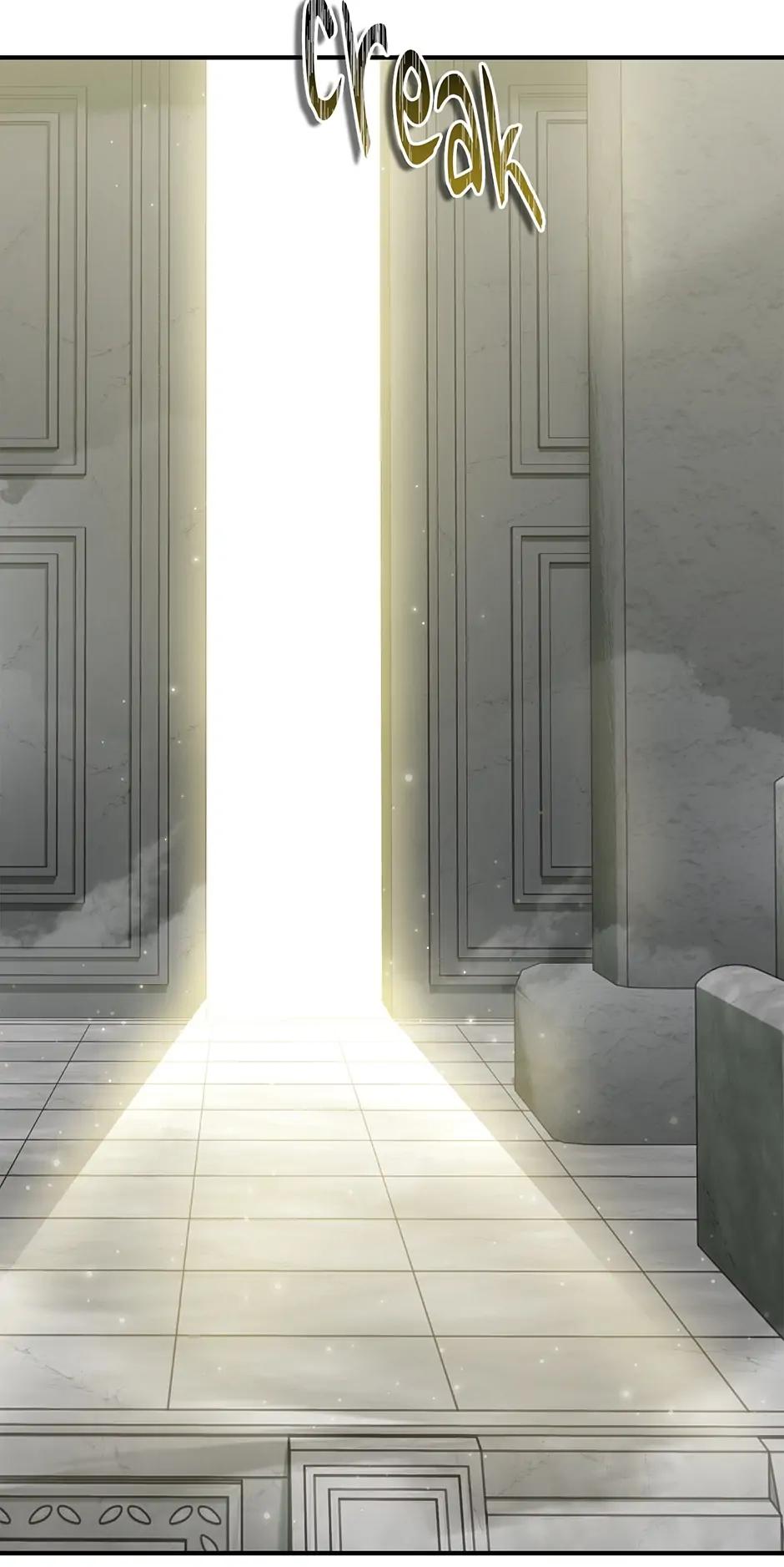 Second Life Ranker Chap 118 - Next Chap 119