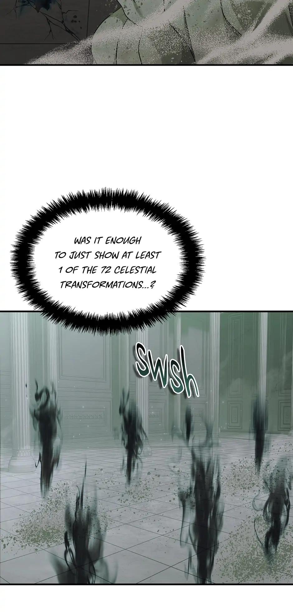 Second Life Ranker Chap 118 - Next Chap 119