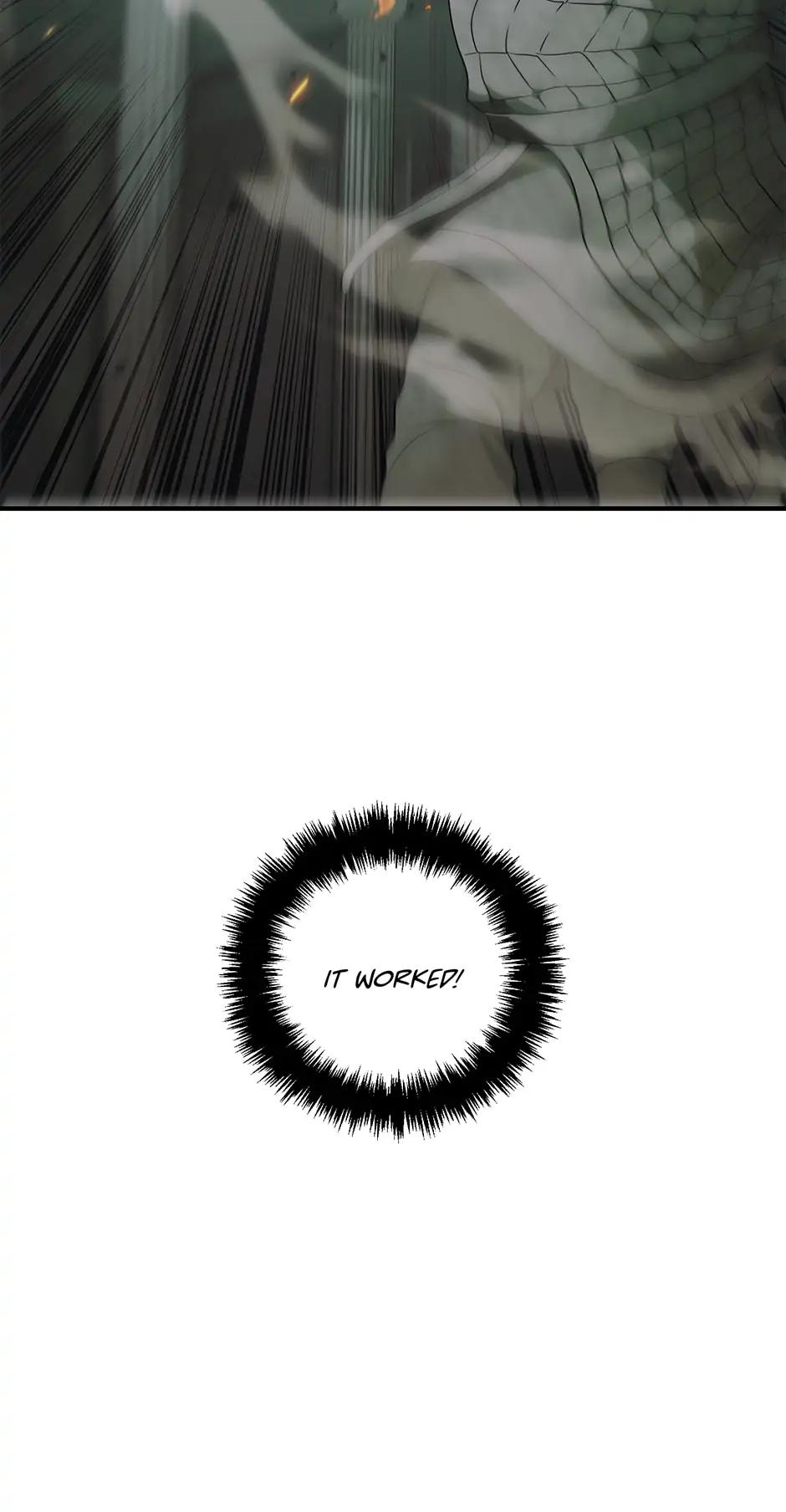 Second Life Ranker Chap 118 - Next Chap 119