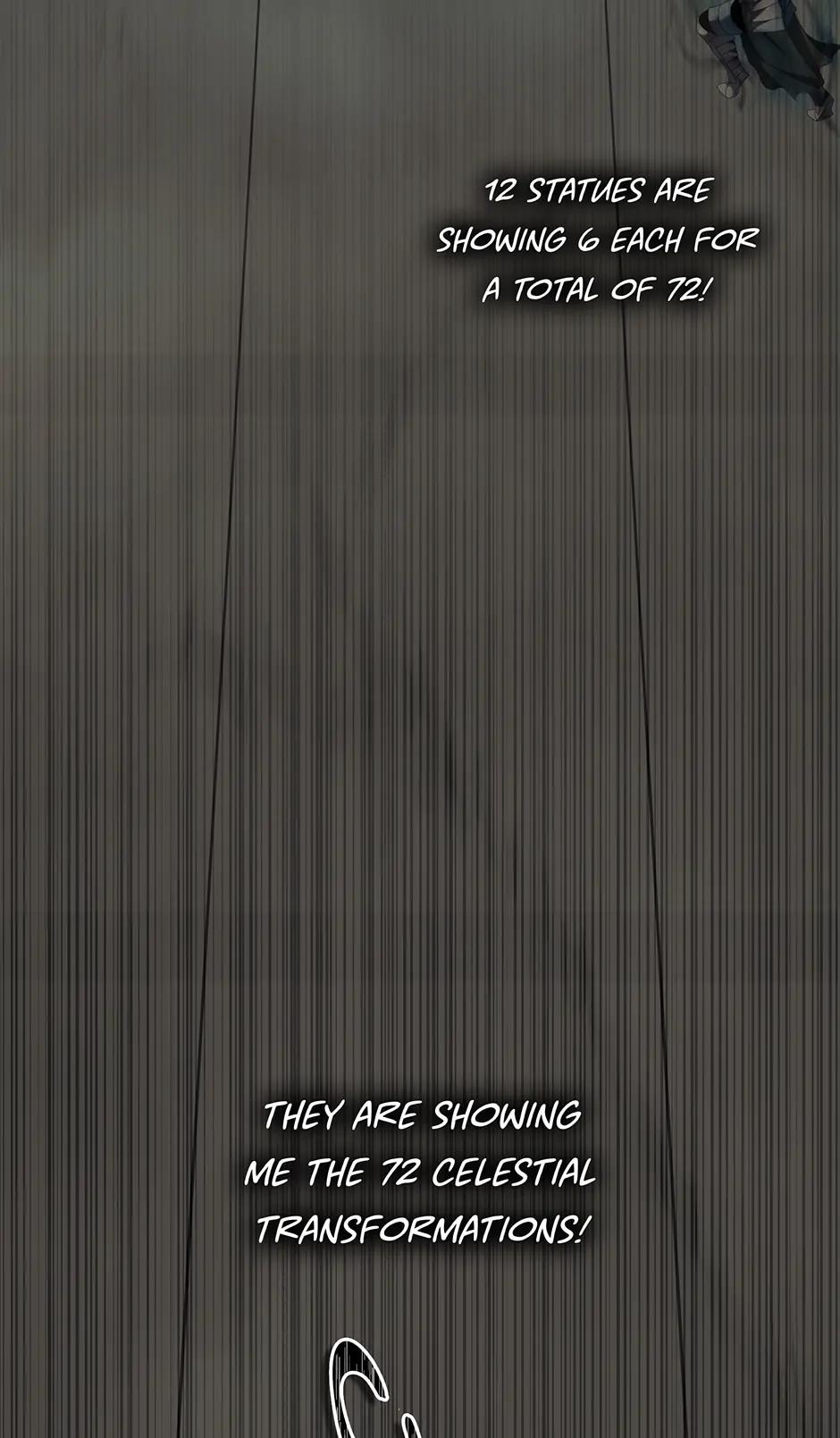 Second Life Ranker Chap 118 - Next Chap 119