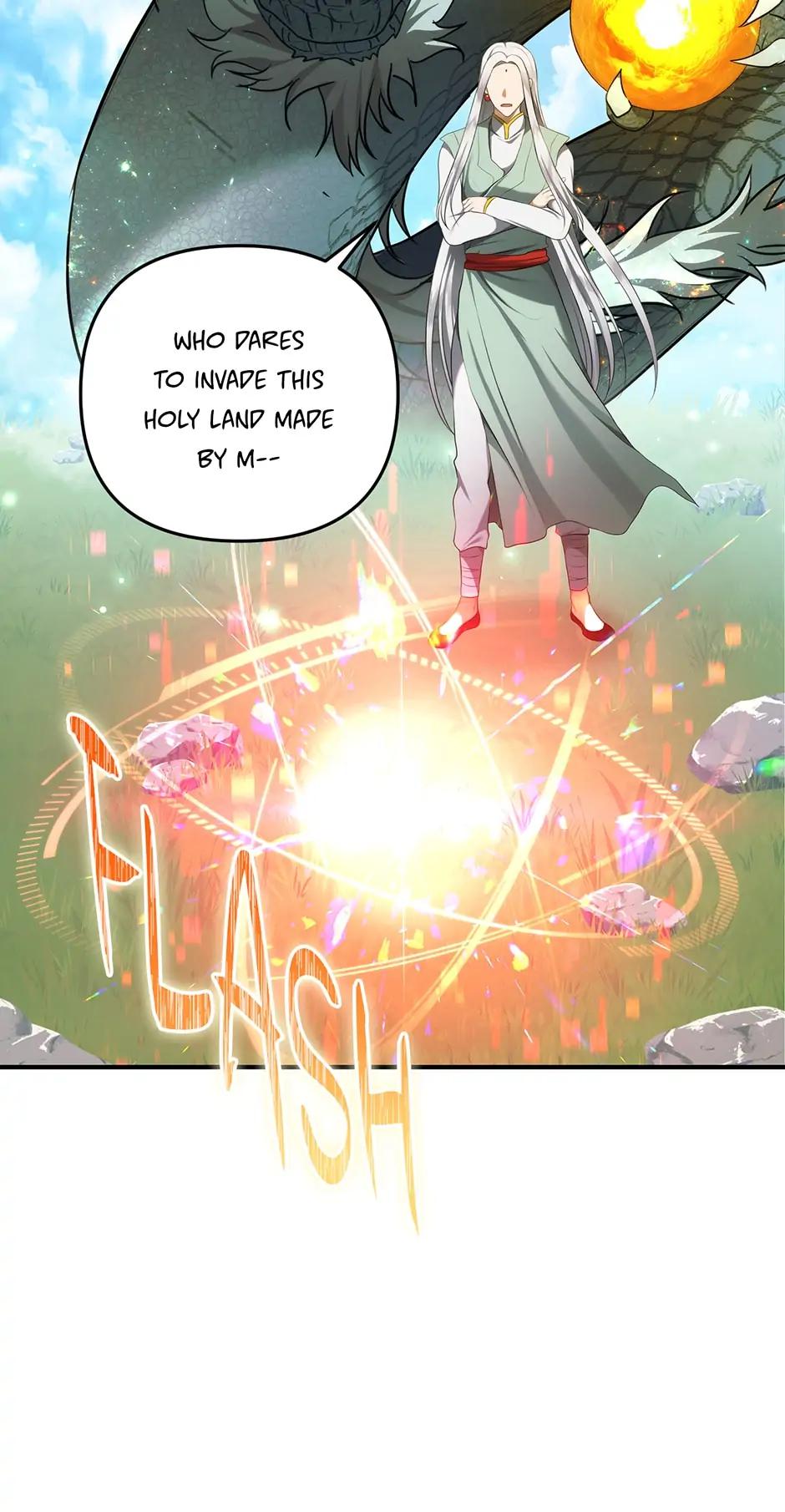 Second Life Ranker Chap 118 - Next Chap 119