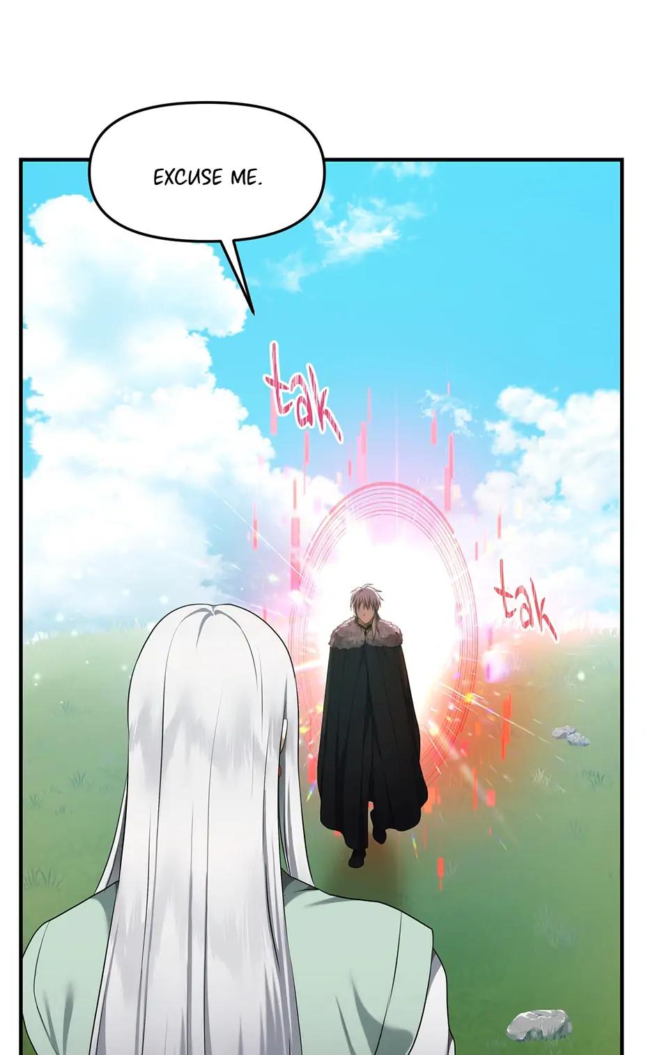 Second Life Ranker Chap 118 - Next Chap 119