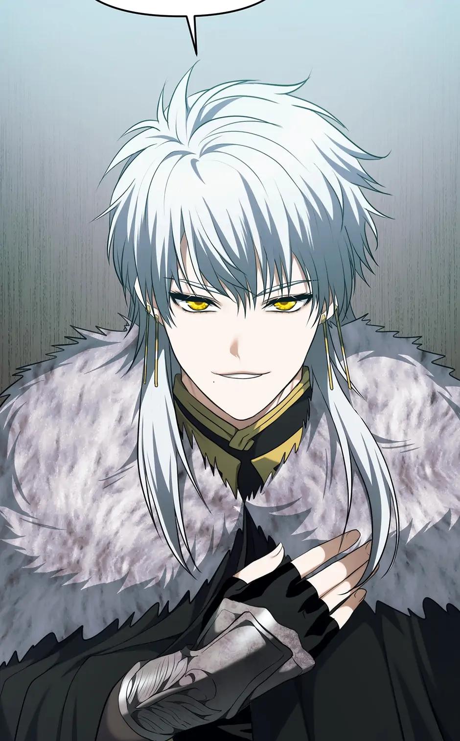 Second Life Ranker Chap 118 - Next Chap 119