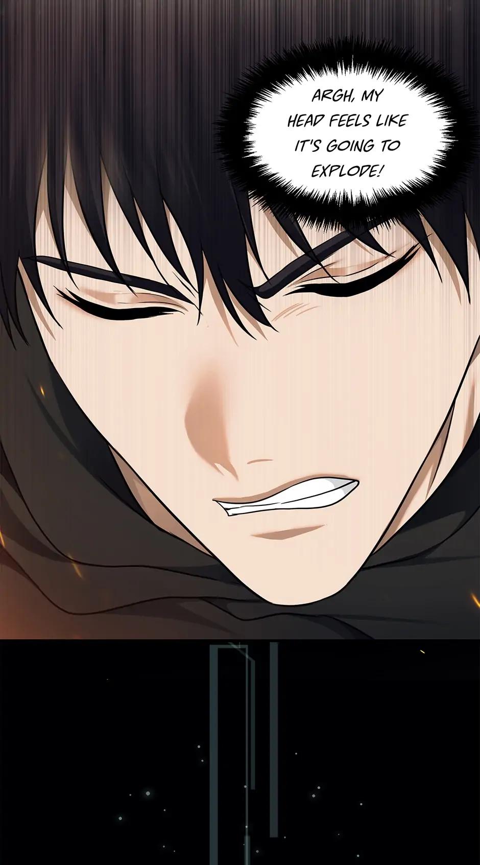 Second Life Ranker Chap 118 - Next Chap 119