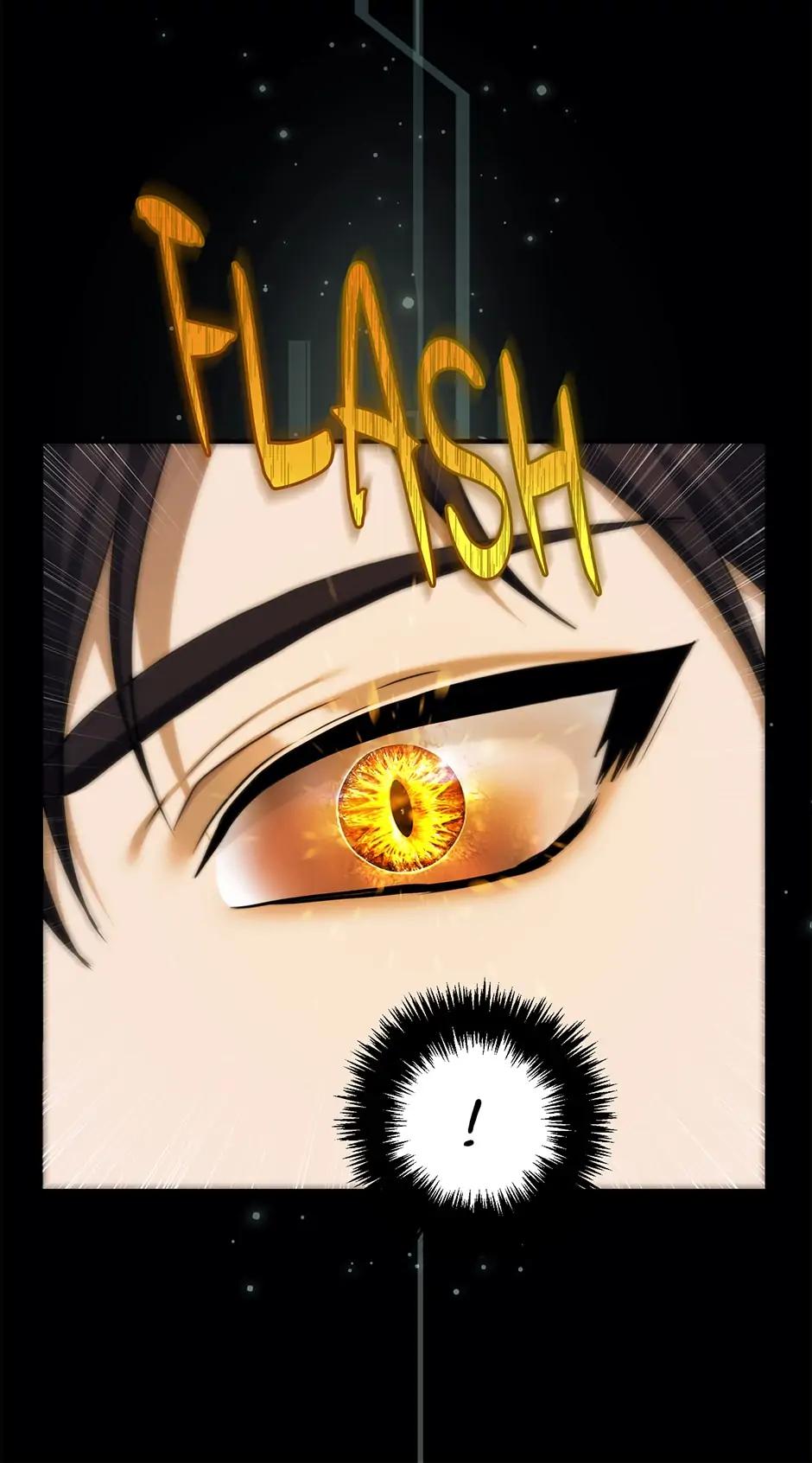 Second Life Ranker Chap 118 - Next Chap 119