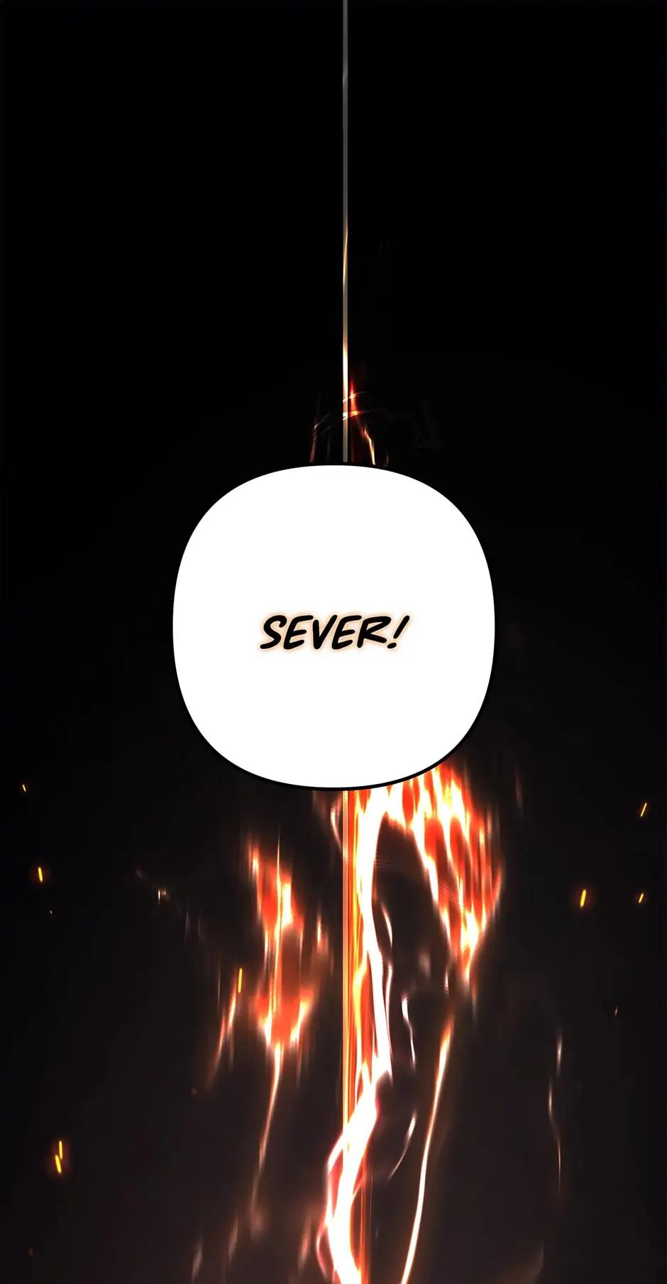 Second Life Ranker Chap 118 - Next Chap 119