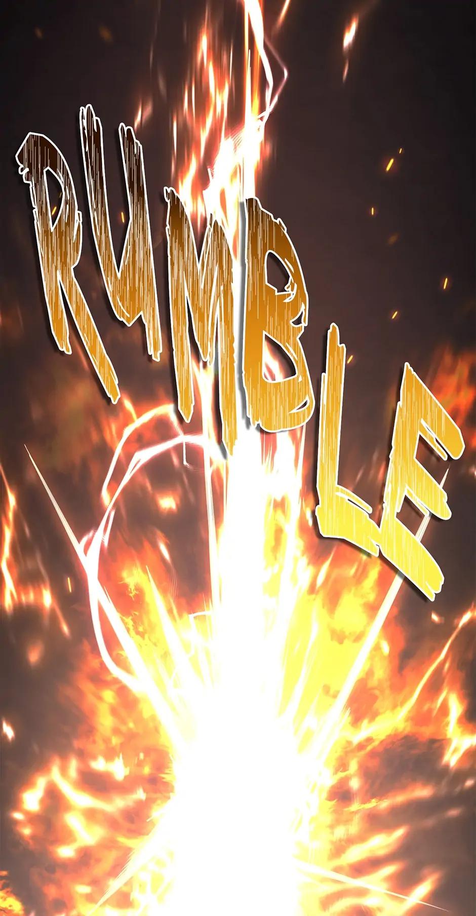 Second Life Ranker Chap 118 - Next Chap 119