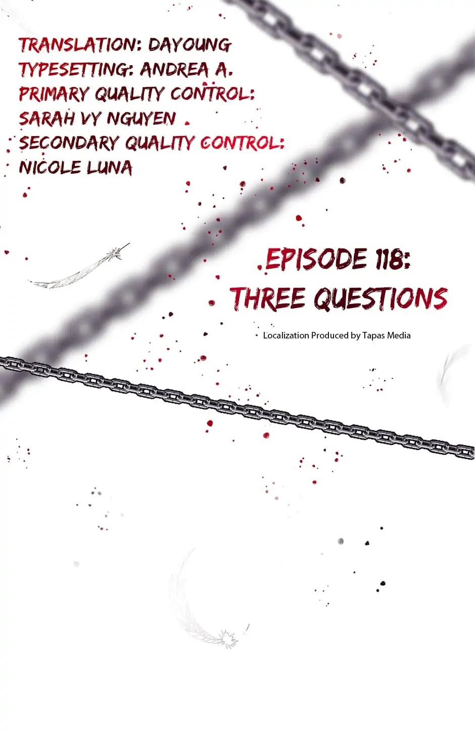 Second Life Ranker Chap 118 - Next Chap 119