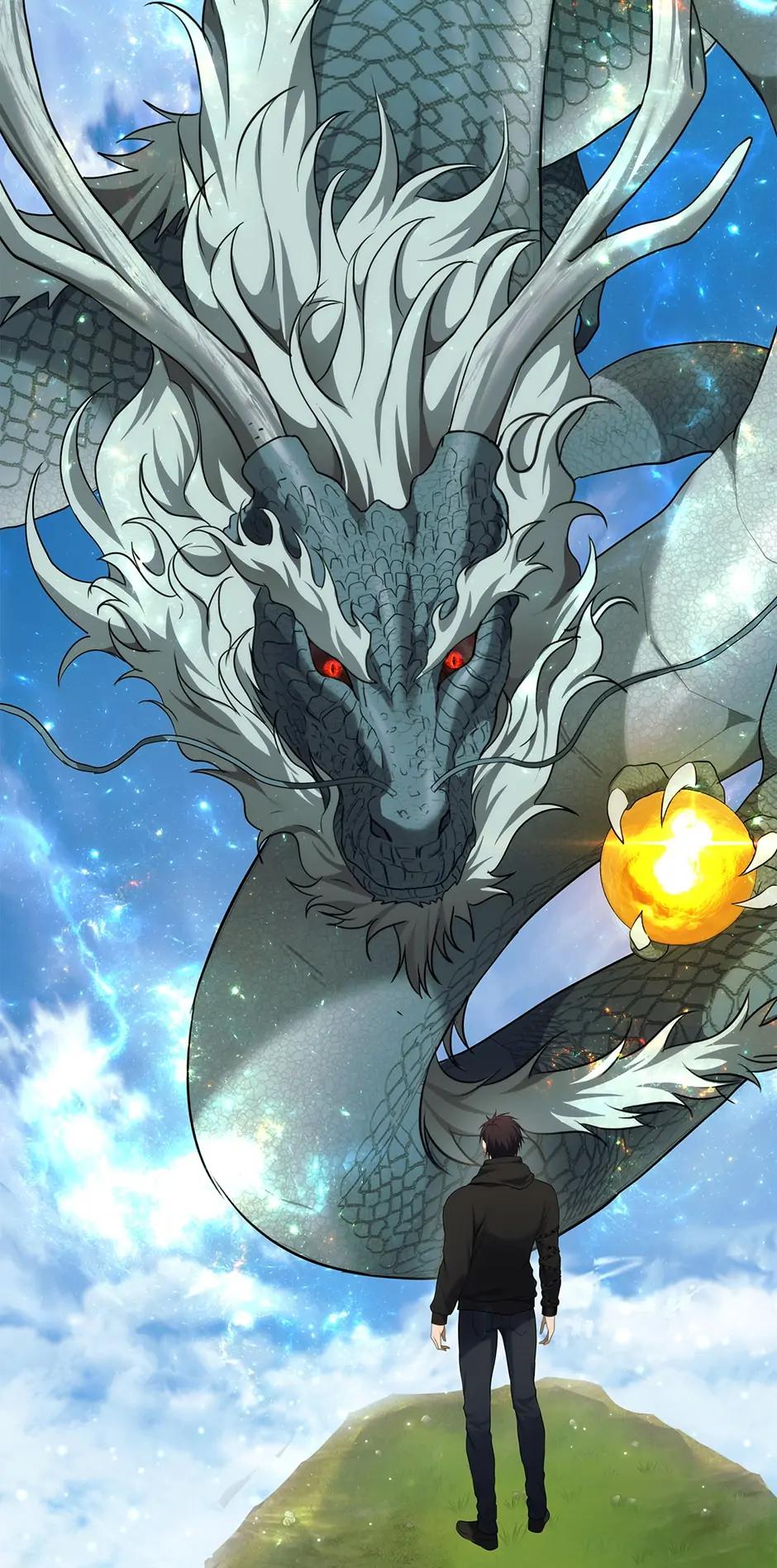 Second Life Ranker Chap 118 - Next Chap 119