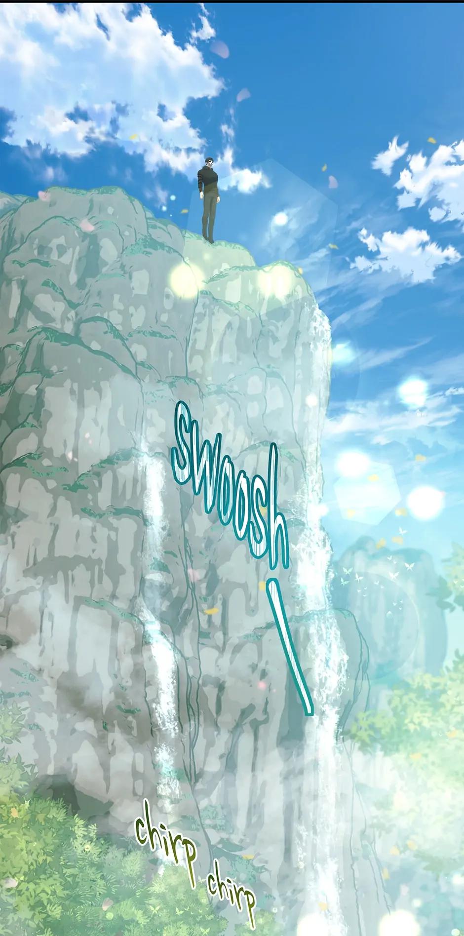 Second Life Ranker Chap 118 - Next Chap 119