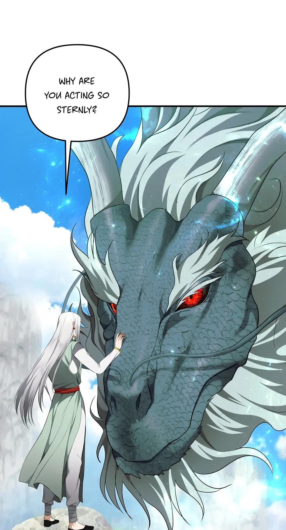 Second Life Ranker Chap 118 - Next Chap 119