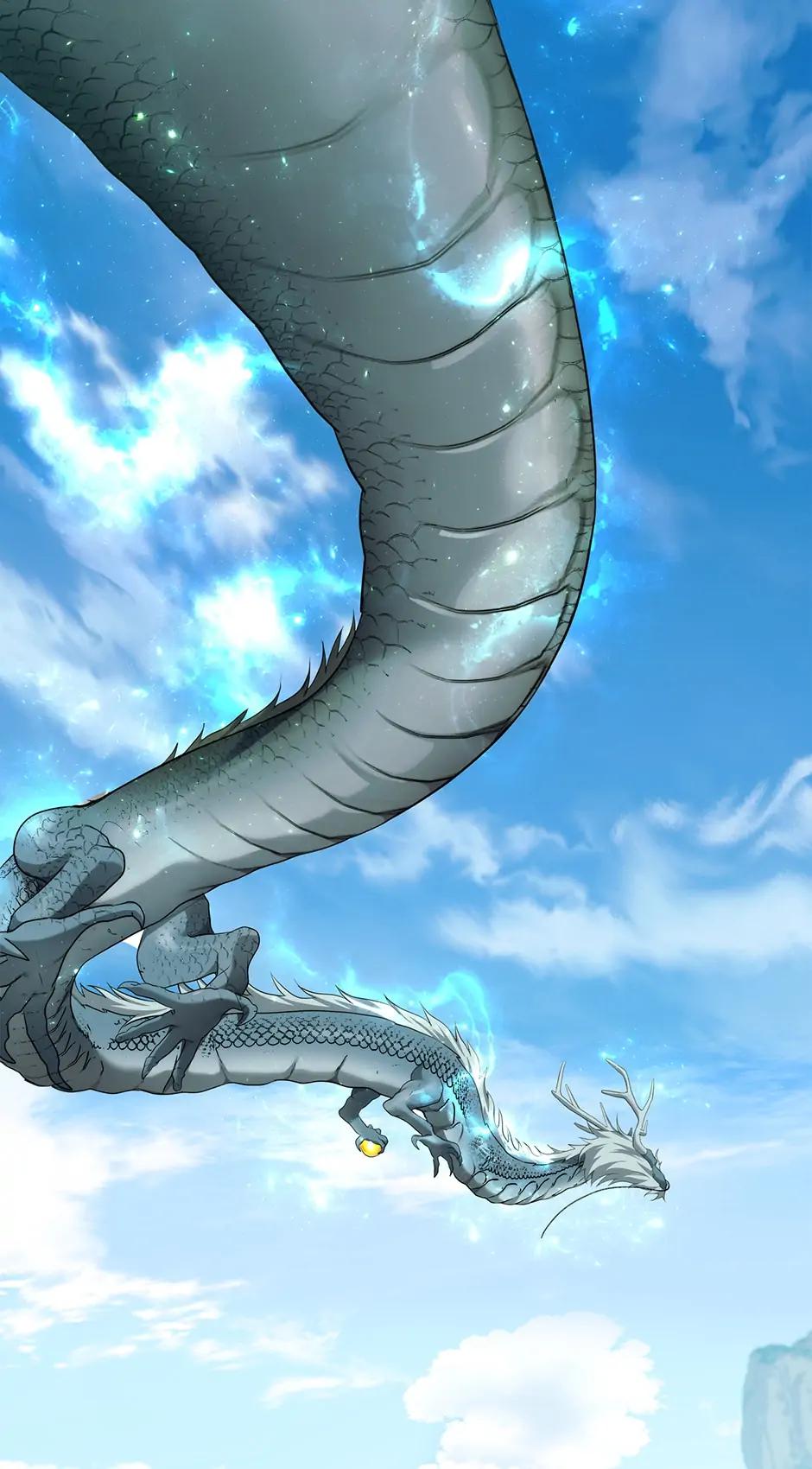 Second Life Ranker Chap 118 - Next Chap 119