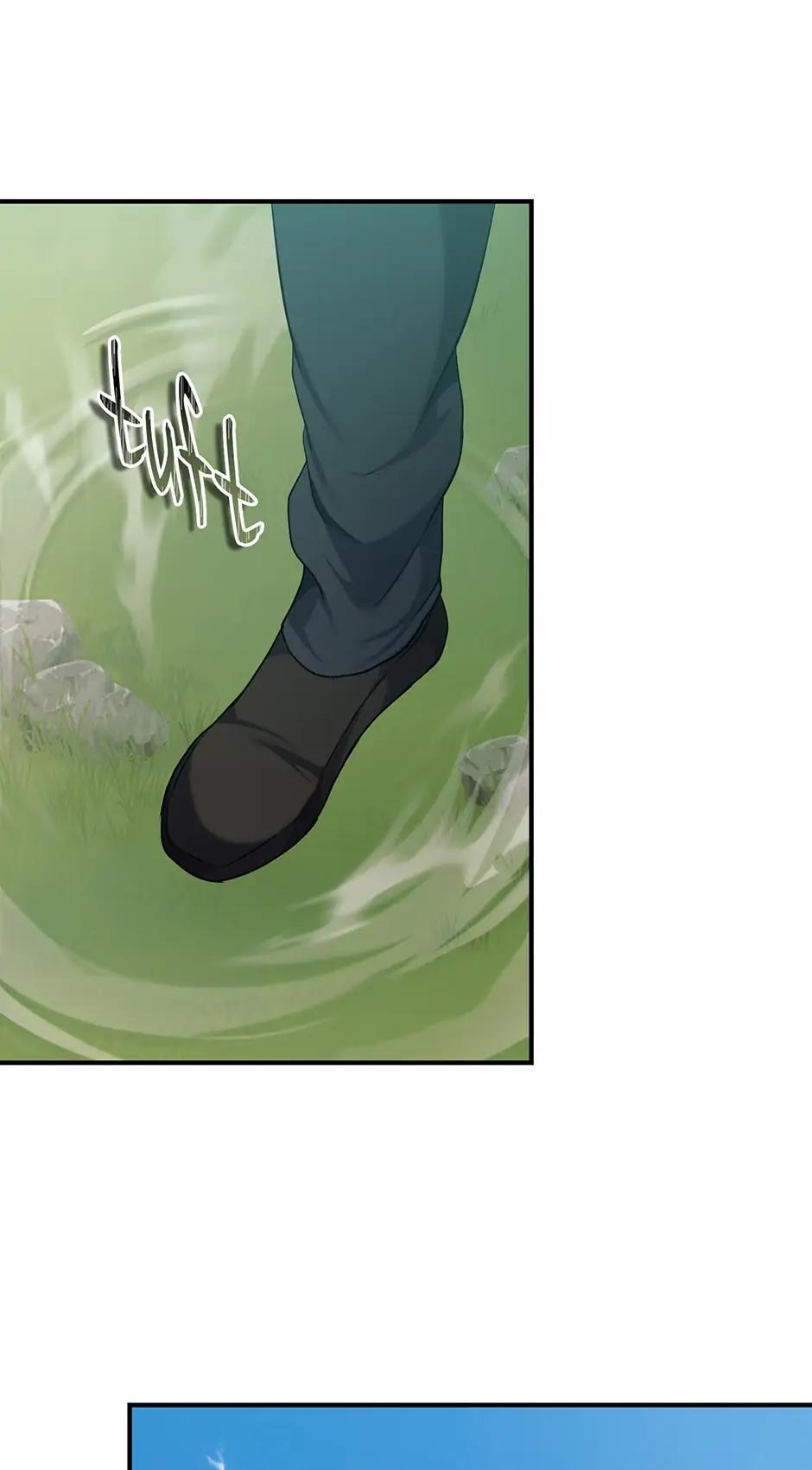 Second Life Ranker Chap 118 - Next Chap 119