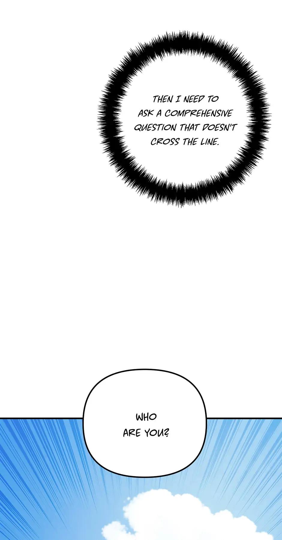 Second Life Ranker Chap 118 - Next Chap 119