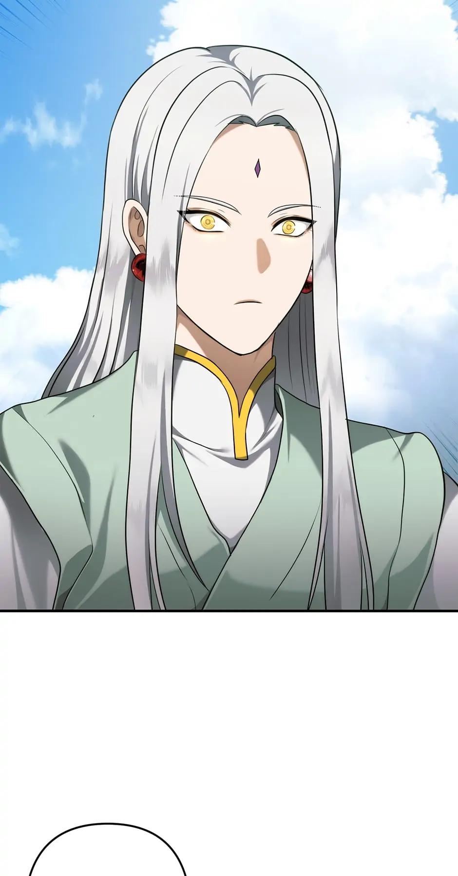 Second Life Ranker Chap 118 - Next Chap 119