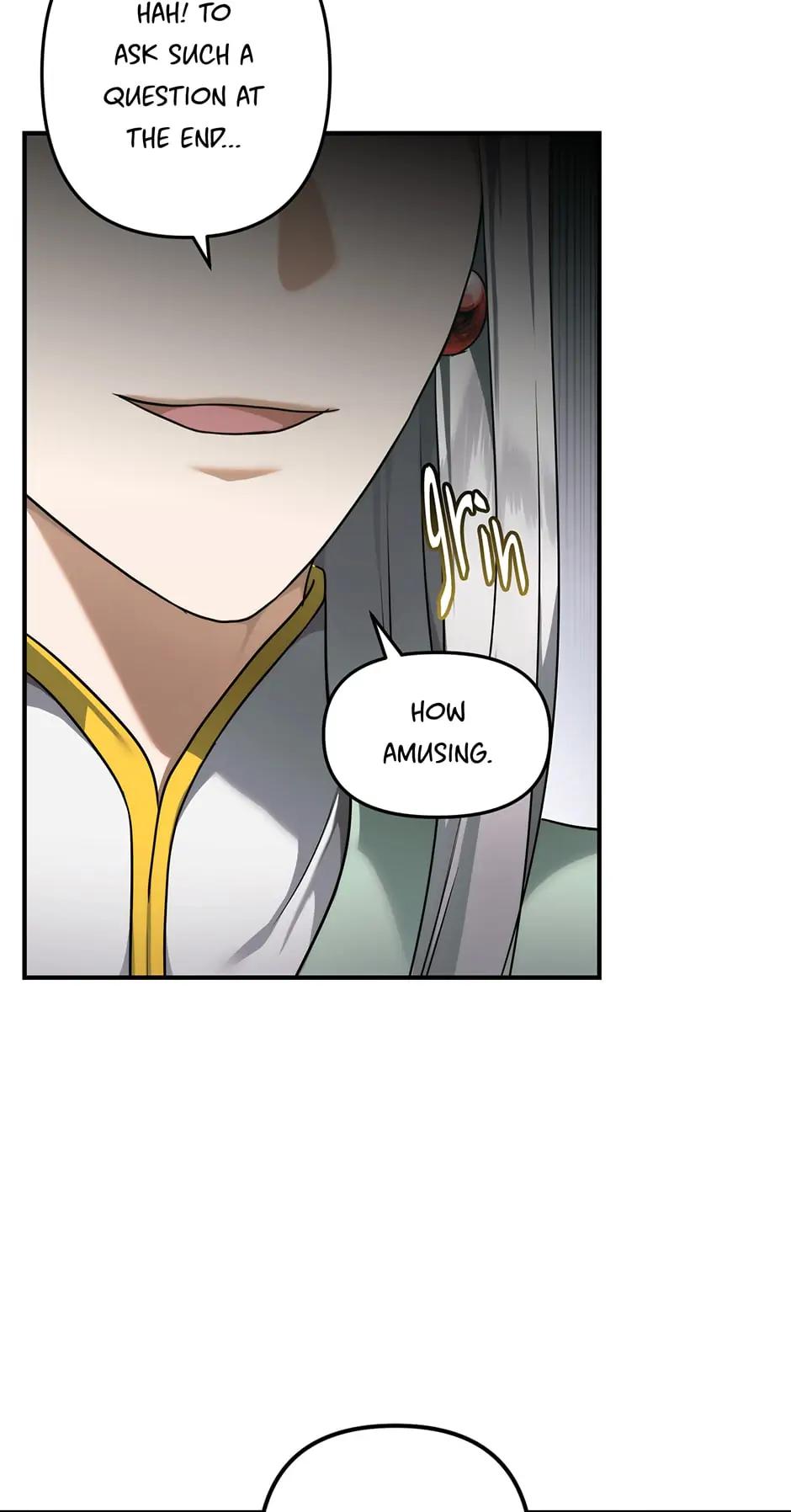 Second Life Ranker Chap 118 - Next Chap 119