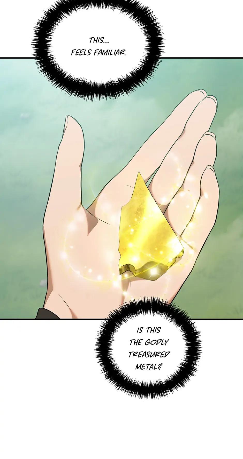 Second Life Ranker Chap 118 - Next Chap 119