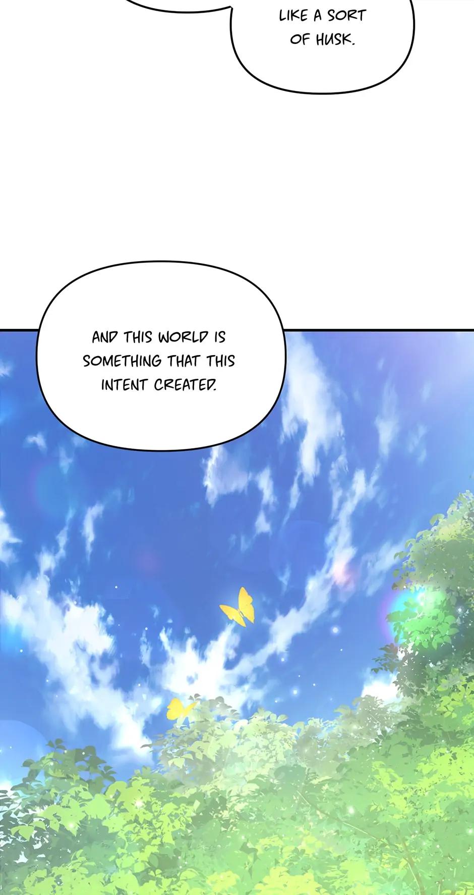 Second Life Ranker Chap 118 - Next Chap 119