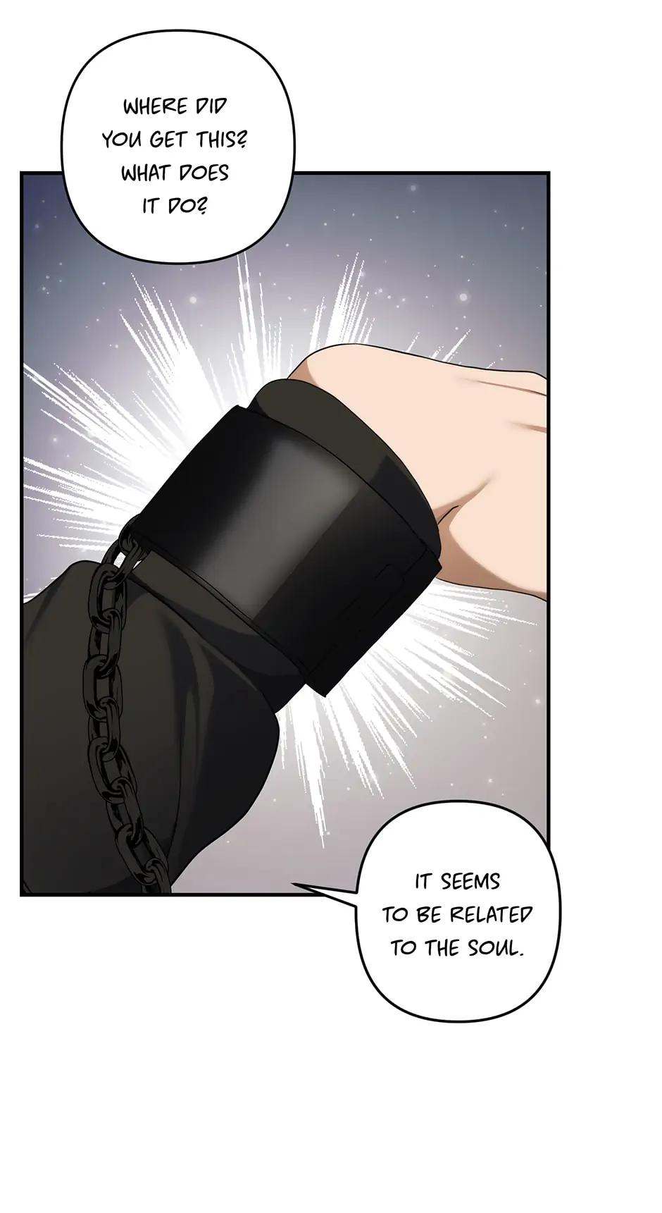 Second Life Ranker Chap 118 - Next Chap 119