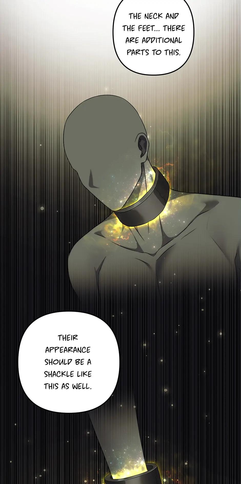 Second Life Ranker Chap 118 - Next Chap 119