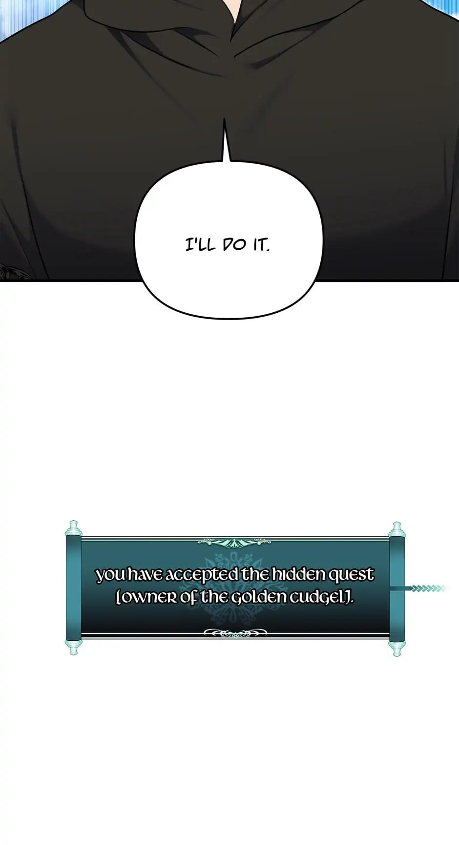 Second Life Ranker Chap 118 - Next Chap 119