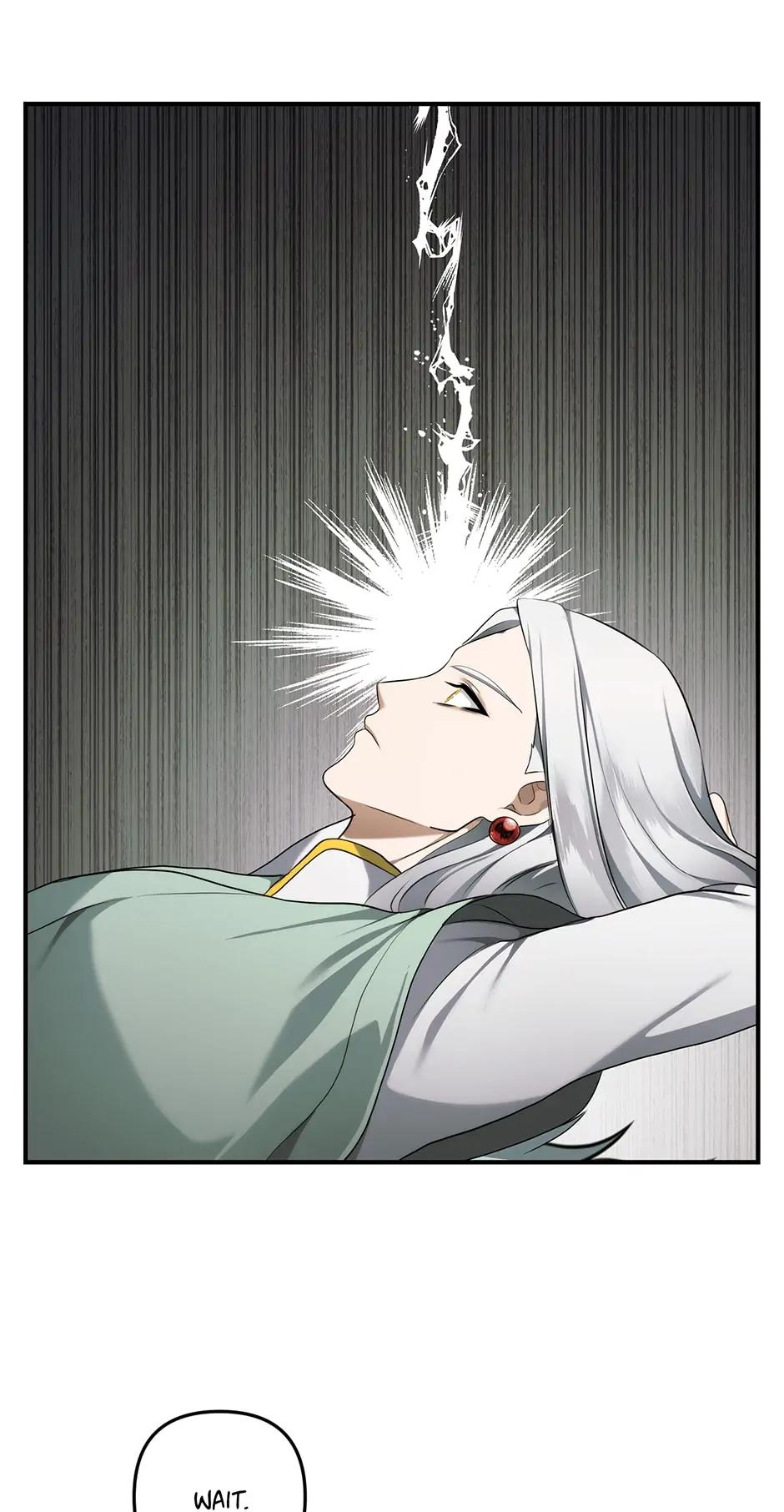 Second Life Ranker Chap 118 - Next Chap 119