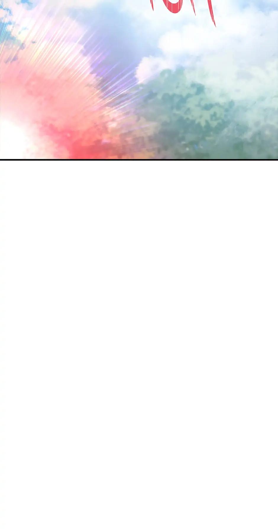 Second Life Ranker Chap 118 - Next Chap 119