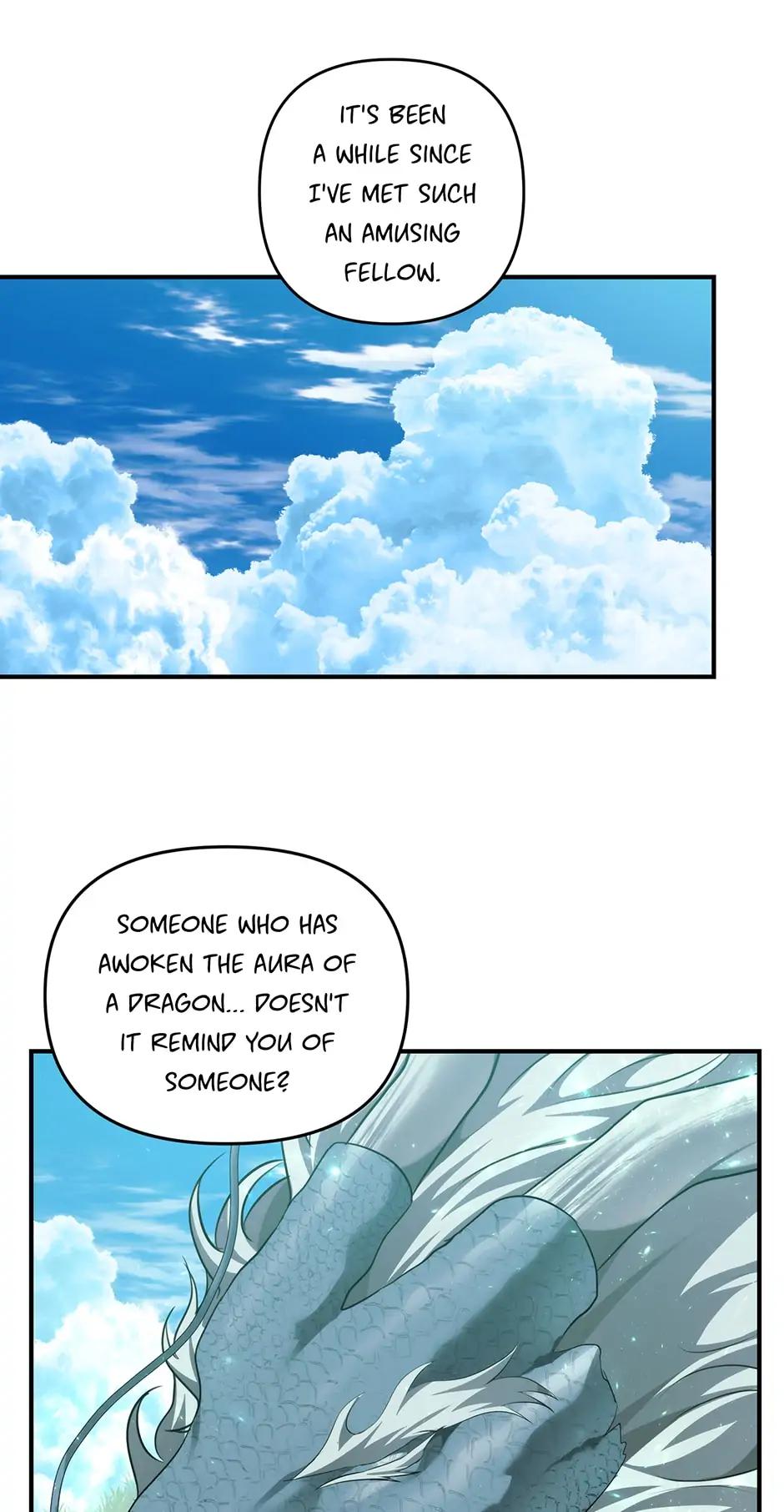 Second Life Ranker Chap 118 - Next Chap 119