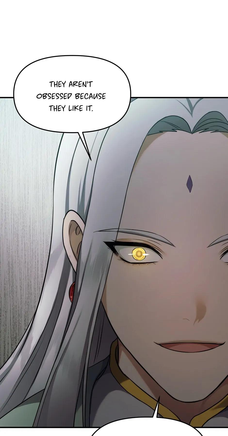 Second Life Ranker Chap 118 - Next Chap 119