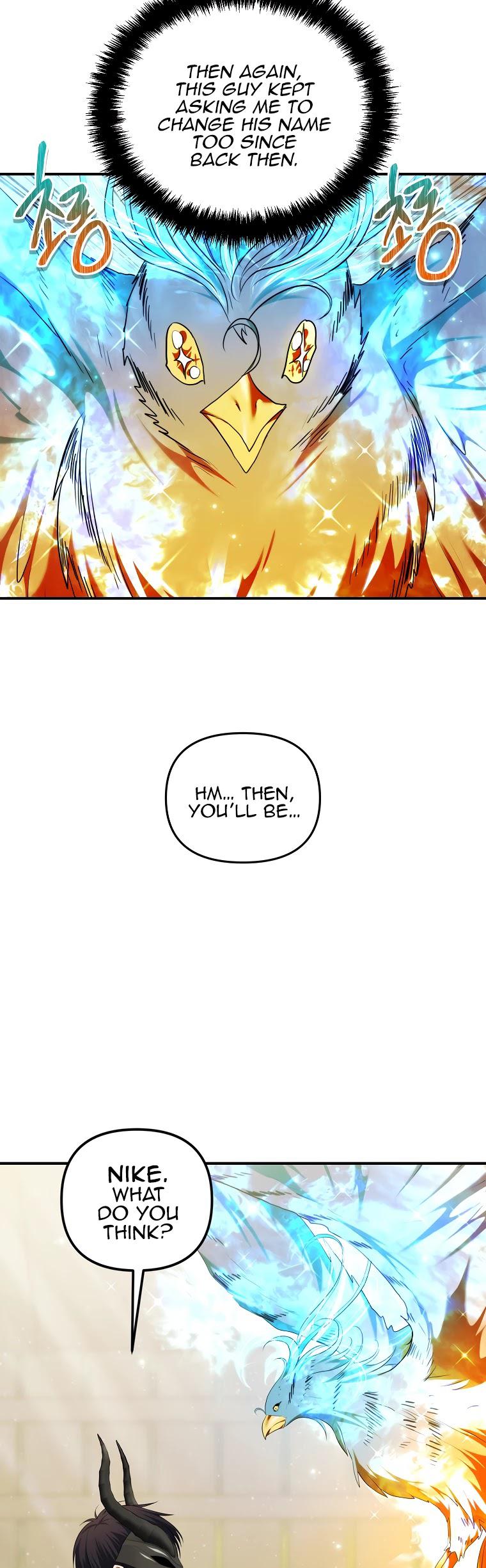 Second Life Ranker Chap 119 - Next Chap 120