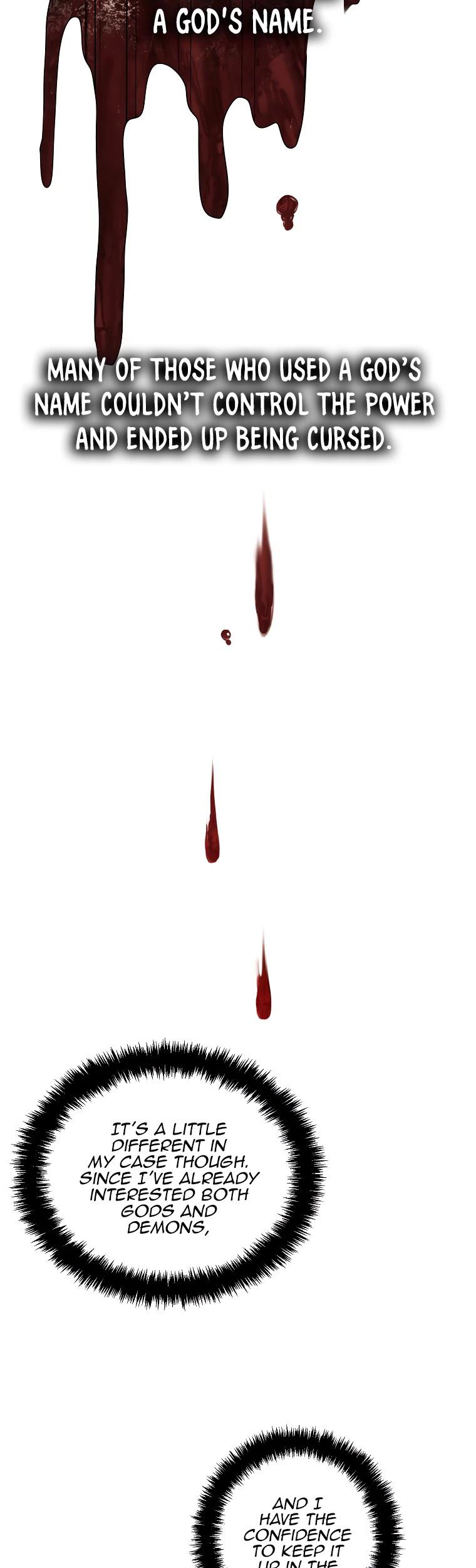 Second Life Ranker Chap 119 - Next Chap 120