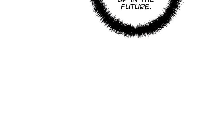 Second Life Ranker Chap 119 - Next Chap 120