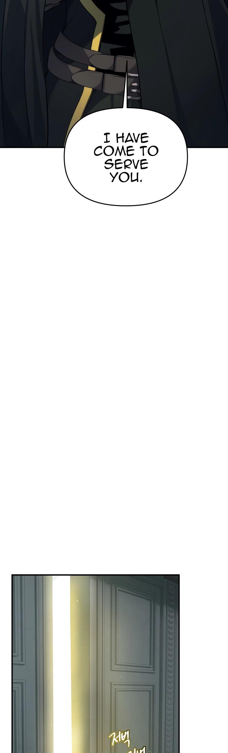 Second Life Ranker Chap 119 - Next Chap 120