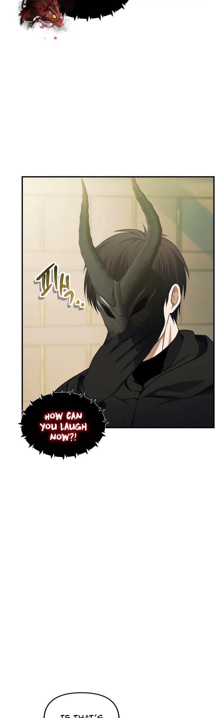 Second Life Ranker Chap 119 - Next Chap 120