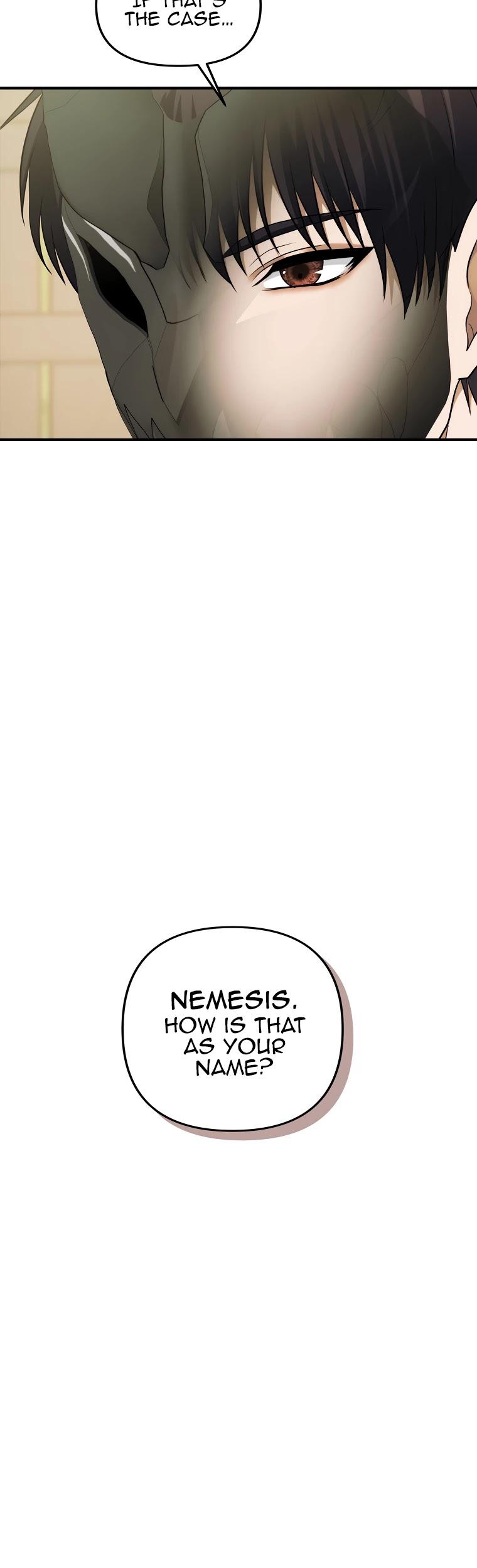 Second Life Ranker Chap 119 - Next Chap 120