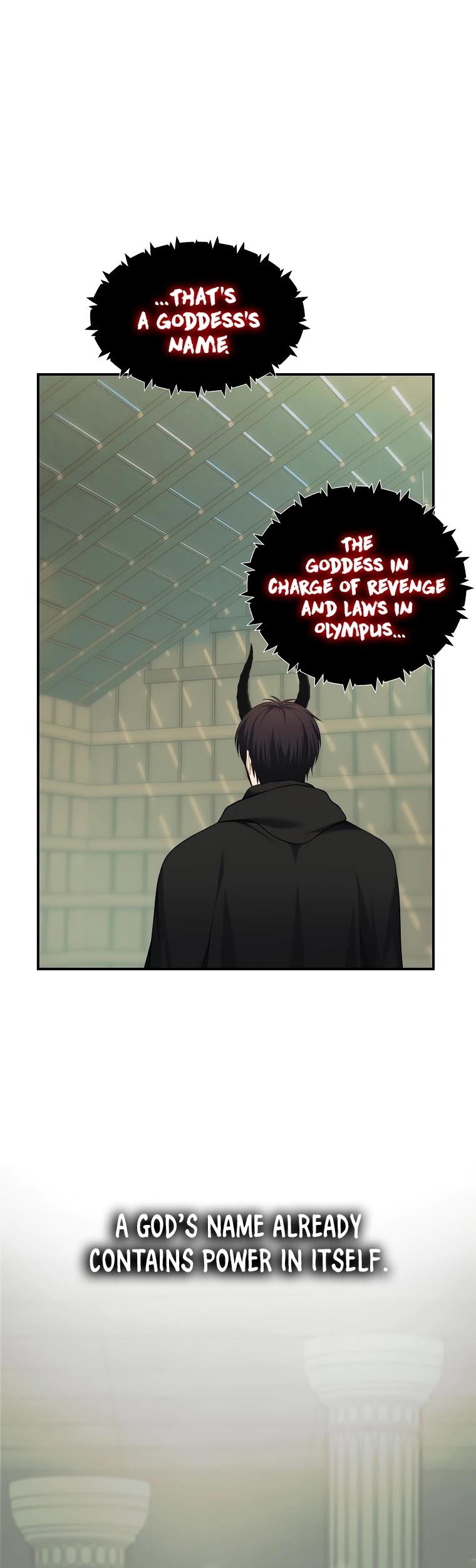 Second Life Ranker Chap 119 - Next Chap 120