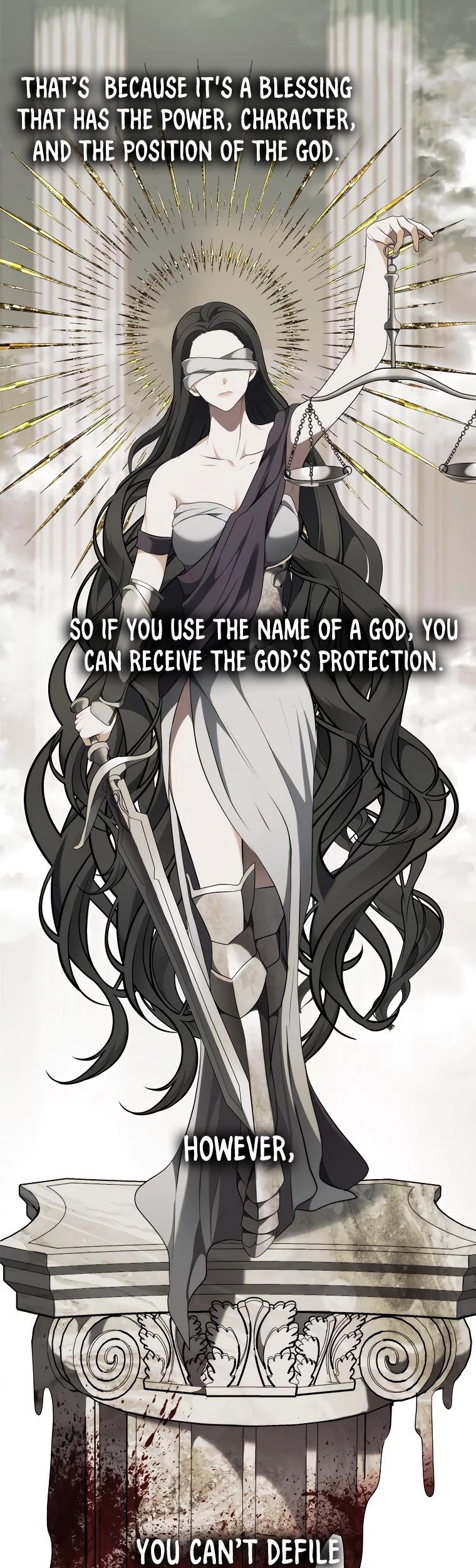 Second Life Ranker Chap 119 - Next Chap 120