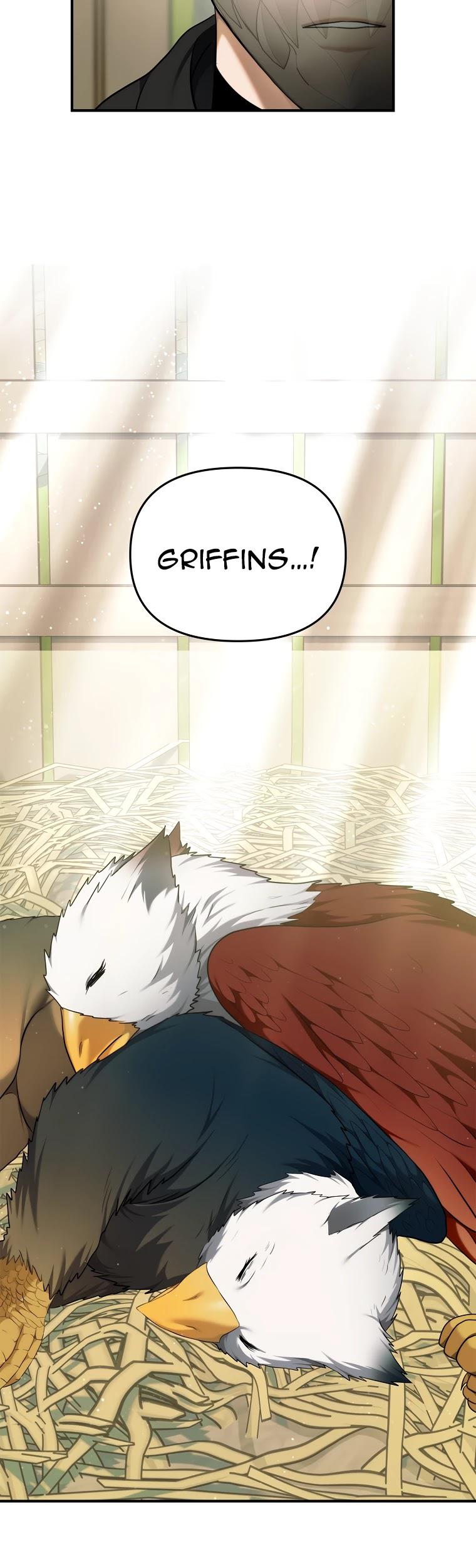 Second Life Ranker Chap 119 - Next Chap 120