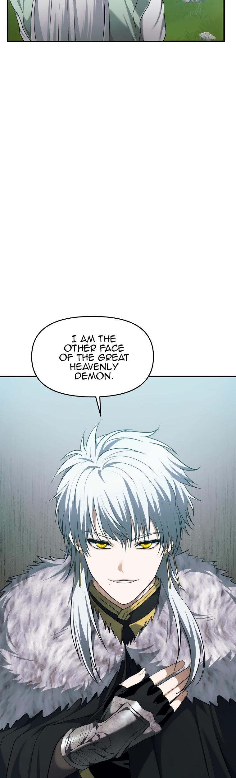 Second Life Ranker Chap 119 - Next Chap 120